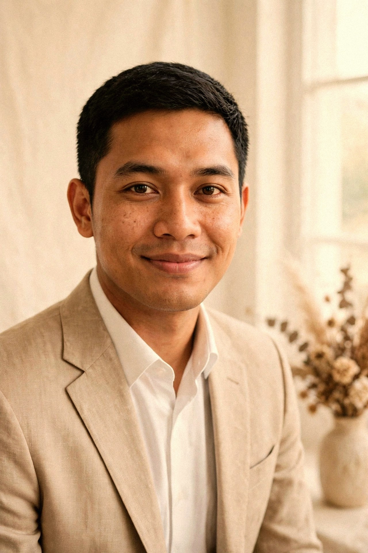 Raka Pradana